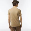 Men's Crew Neck Pima Cotton Jersey T-Shirt