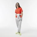 Men's Crew Neck Pima Cotton Jersey T-Shirt