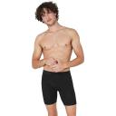 Men's Everyday Long Boxers | Organic Bamboo Boxers | Boody, Black / XL