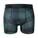 Men’s Flannel Underwear Multipack | Bawbags XXXXL