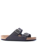 Men's Flip Flops Birkenstock Arizona Vegan 1023116