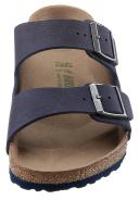 Men's Flip Flops Birkenstock Arizona Vegan 1023116