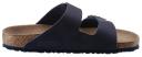 Men's Flip Flops Birkenstock Arizona Vegan 1023116