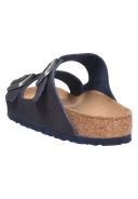 Men's Flip Flops Birkenstock Arizona Vegan 1023116