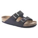 Men's Flip Flops Birkenstock Arizona Vegan 1023116