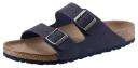 Men's Flip Flops Birkenstock Arizona Vegan 1023116