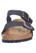 Men's Flip Flops Birkenstock Arizona Vegan 1023116