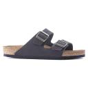 Men's Flip Flops Birkenstock Arizona Vegan 1023116