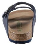 Men's Flip Flops Birkenstock Arizona Vegan 1023116