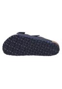 Men's Flip Flops Birkenstock Arizona Vegan 1023116