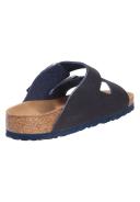 Men's Flip Flops Birkenstock Arizona Vegan 1023116