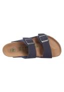 Men's Flip Flops Birkenstock Arizona Vegan 1023116