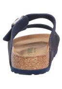 Men's Flip Flops Birkenstock Arizona Vegan 1023116