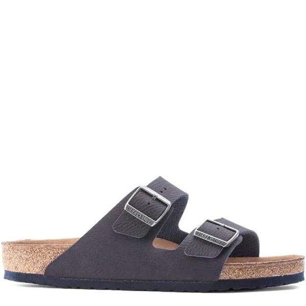 Men's Flip Flops Birkenstock Arizona Vegan 1023116