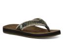 Men's FRAID Not ST Woodland Camo Woodland Camo / 07