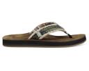 Men's FRAID Not ST Woodland Camo Woodland Camo / 07