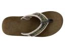 Men's FRAID Not ST Woodland Camo Woodland Camo / 07