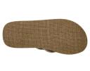Men's FRAID Not ST Woodland Camo Woodland Camo / 07
