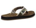 Men's FRAID Not ST Woodland Camo Woodland Camo / 07