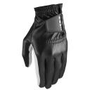 Men's Golf Soft Glove Right-Handed
