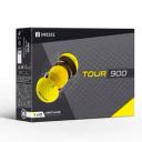 Men's Golf Soft Glove Right-Handed