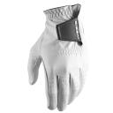 Men's Golf Soft Glove Right-Handed