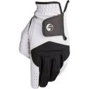 Men's Golf Soft Glove Right-Handed