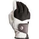 Men's Golf Soft Glove Right-Handed