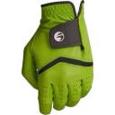 Men's Golf Soft Glove Right-Handed