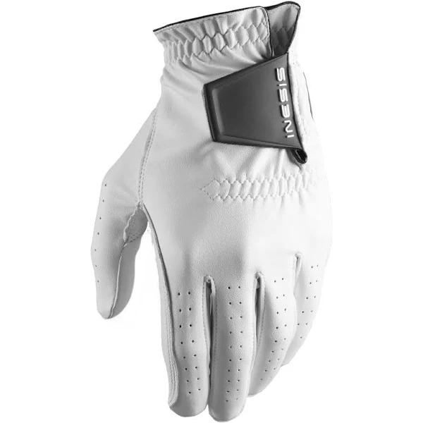 Men's Golf Soft Glove Right-Handed