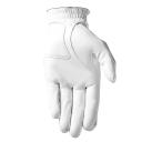 Men's Golf Soft Glove Right-Handed