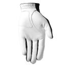 Men's Golf Soft Glove Right-Handed