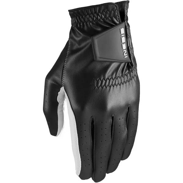 Men's Golf Soft Glove Right-Handed