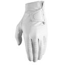 Men's Golf Tour Glove Right-Handed - White