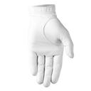 Men's Golf Tour Glove Right-Handed - White