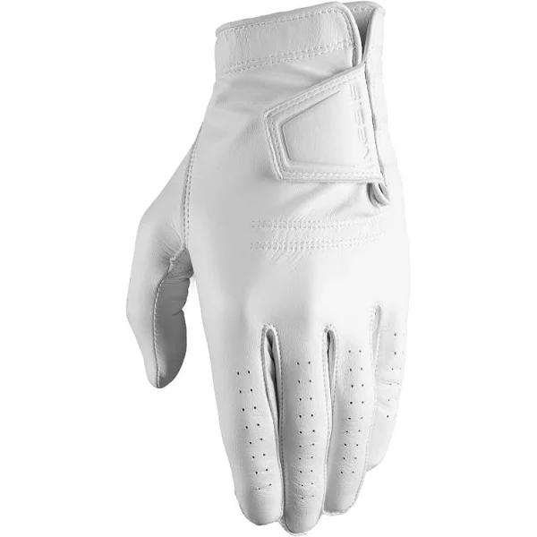 Men's Golf Tour Glove Right-Handed - White
