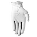 Men's Golf Warm Weather Glove Right-Handed
