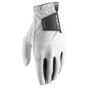 Men's Golf Warm Weather Glove Right-Handed