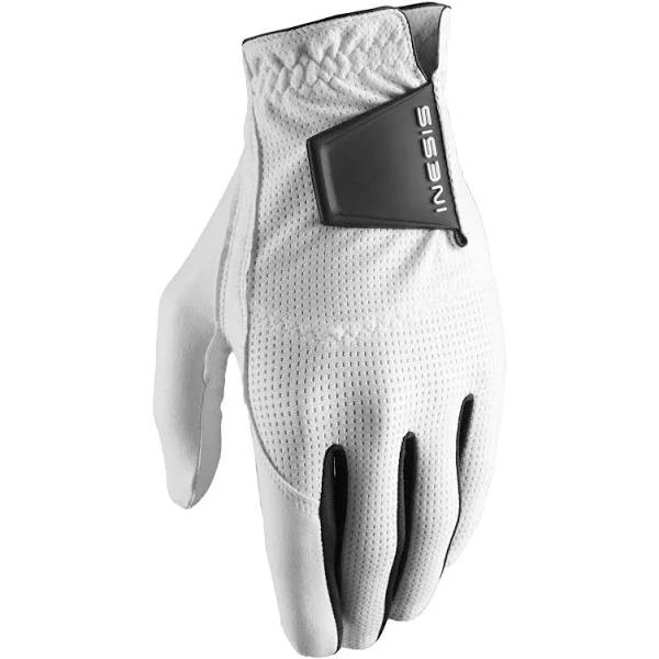 Men's Golf Warm Weather Glove Right-Handed