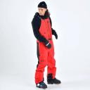 Men's High Rider Bib Pant - S