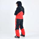Men's High Rider Bib Pant - S
