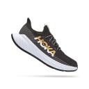 Men's Hoka Carbon x 3 Radiant Yellow/Camellia 13 D
