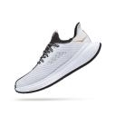 Men's Hoka Carbon x 3 Radiant Yellow/Camellia 13 D