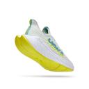 Men's Hoka Carbon x 3 Radiant Yellow/Camellia 13 D