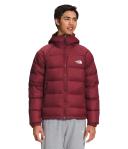 Men's Hydrenalite Down Hoodie