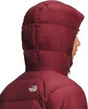 Men's Hydrenalite Down Hoodie