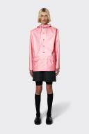 Men's Jacket | Buy Men's Jacket from Rains Pink Sky / XL