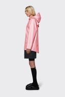 Men's Jacket | Buy Men's Jacket from Rains Pink Sky / XL