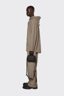 Men's Jacket | Buy Men's Jacket from Rains Pink Sky / XL