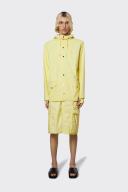 Men's Jacket | Buy Men's Jacket from Rains Straw / XL